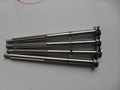 F130 inner Shaft